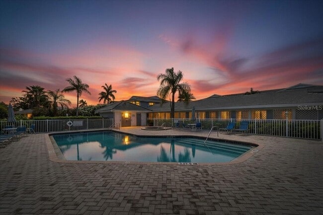 Building Photo - 1343 Perico Point Cir