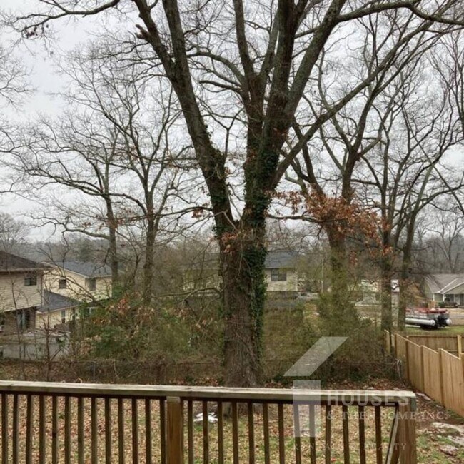 Building Photo - 3/B Jonquil Ln