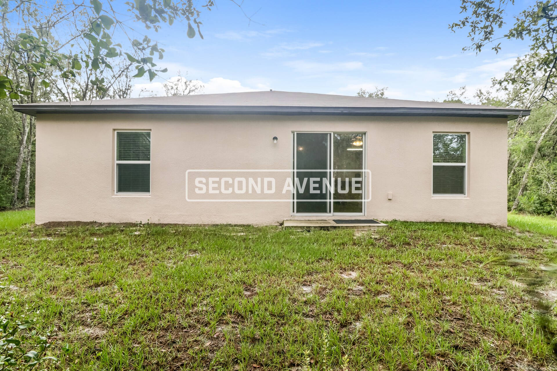 Building Photo - 2983 W Camilo Dr