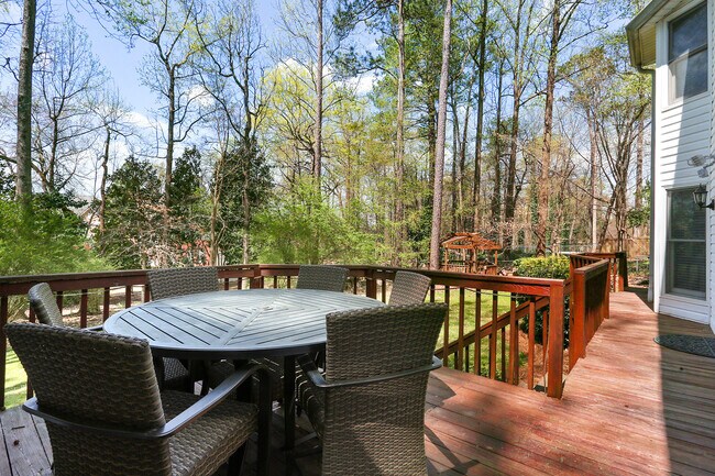 Building Photo - 6953 Ayers Ct NW