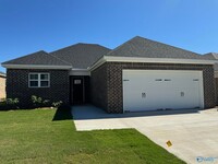 Building Photo - 117 Denise Dr