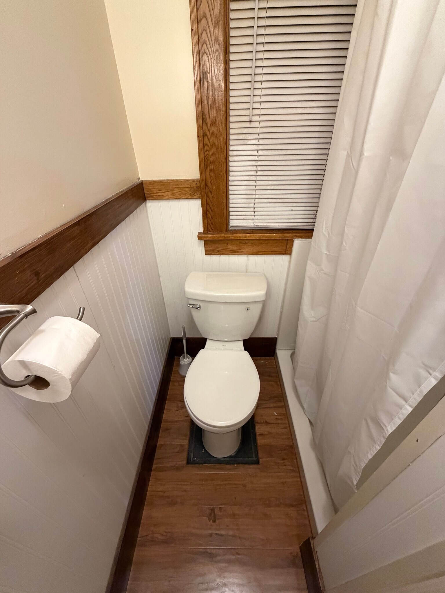 Building Photo - 141 Congress Ave