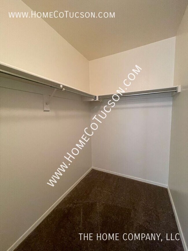 Building Photo - 37364 Arroyo Verde Dr