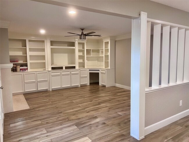 Building Photo - 16926 Judyleigh Dr