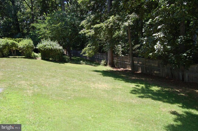 Building Photo - 7301 Old Stage Rd