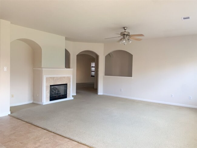 Building Photo - 21534 Oak Park Trails Dr