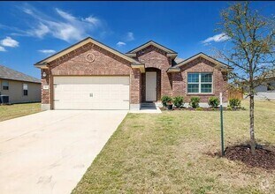 Building Photo - 3 Bed 2 Bath in Kyle Tx