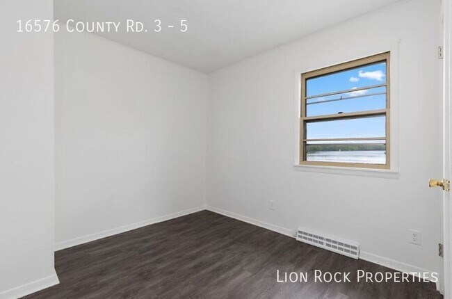 Building Photo - 16576 Co Rd 3