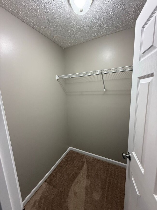 Building Photo - 3 bedroom 2 bath Single Family Home White Pine, TN