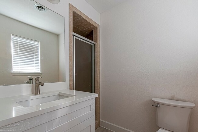 Building Photo - 118 Milliken Dr