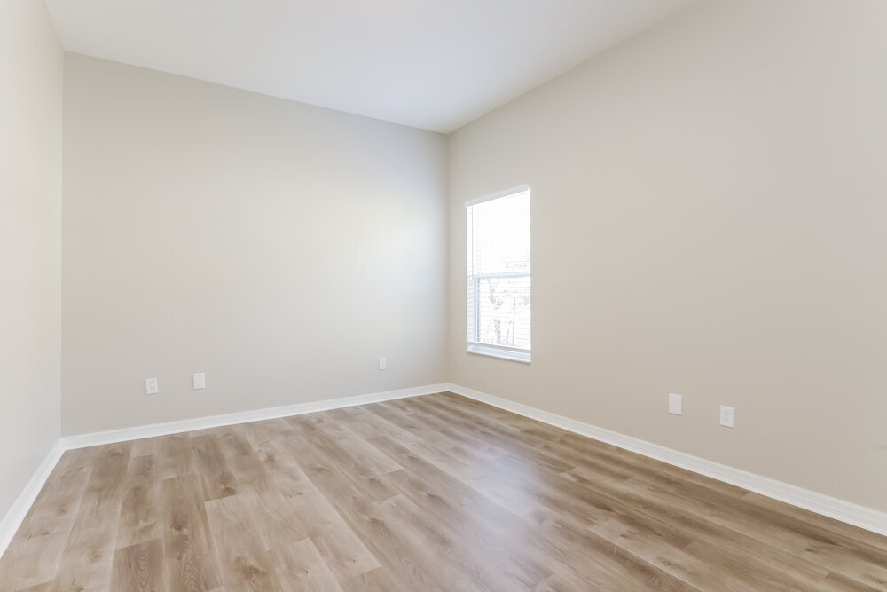Building Photo - 506 York Dale Dr