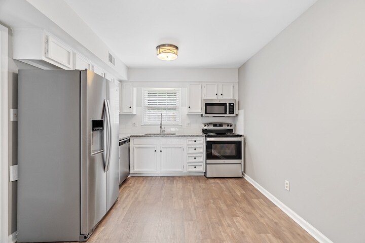 Building Photo - 4827 Tower Rd