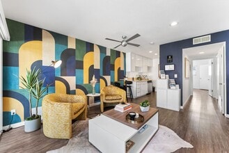 Building Photo - Eastside Apartments