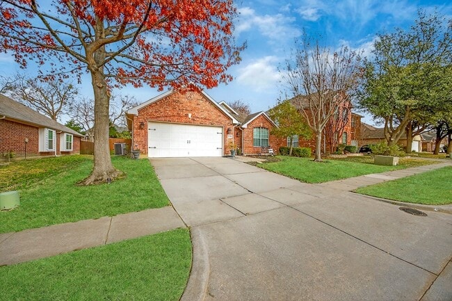 Building Photo - 8216 Shasta Dr