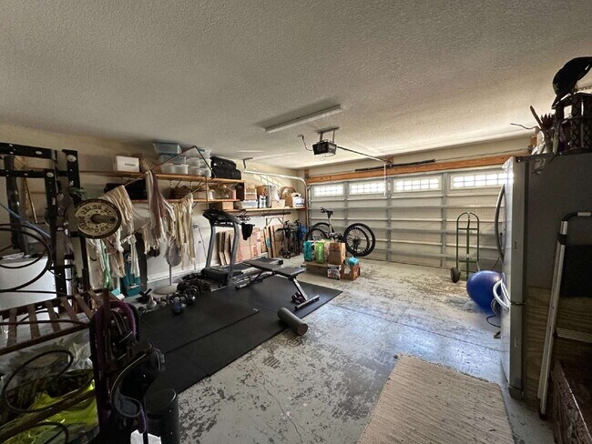 Building Photo - 312 S Brandon Way