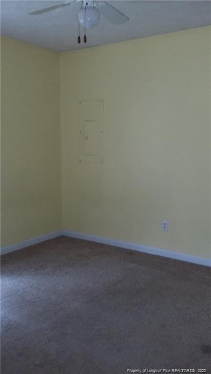 Building Photo - 1141 Christina St