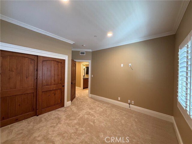 Building Photo - 1623 Artesia Blvd