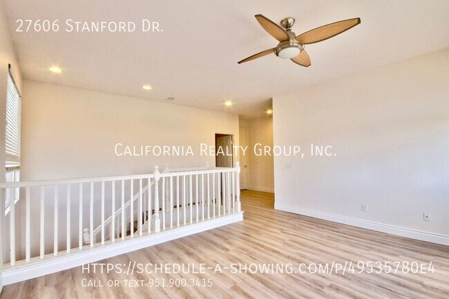 Building Photo - 27606 Stanford Dr