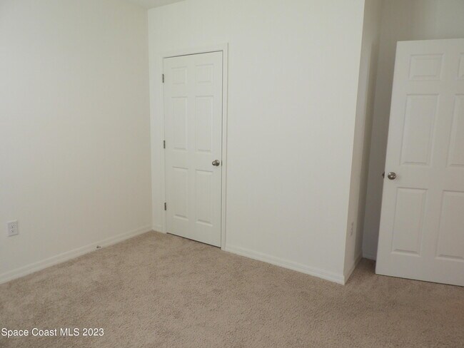 Building Photo - 3782 Coachman Ln SE