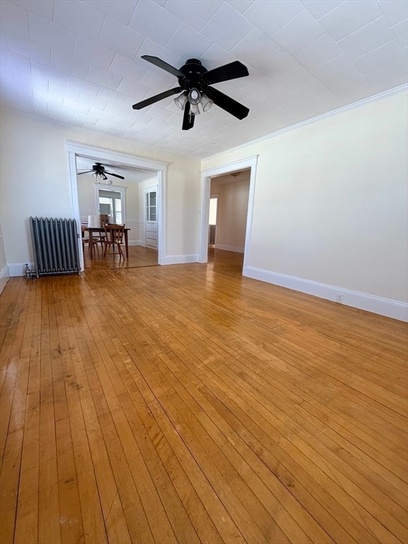 Building Photo - 58 S Crescent Circuit