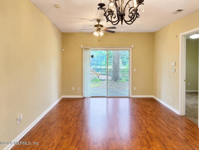 Building Photo - 3631 Kirkpatrick Cir