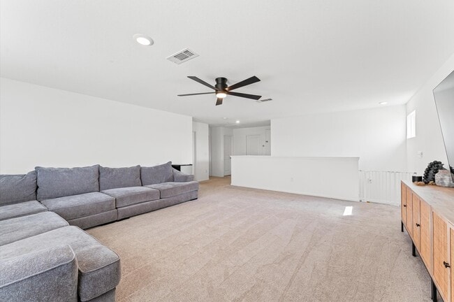 Building Photo - 17918 Baleage Ln