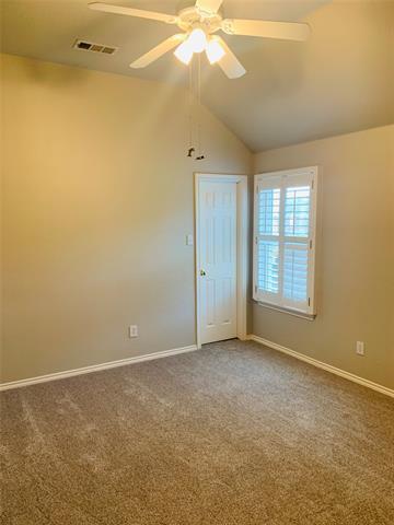 Building Photo - 2229 Goliad Cir