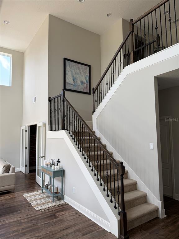 Building Photo - 6154 Hamlin Reserve Blvd