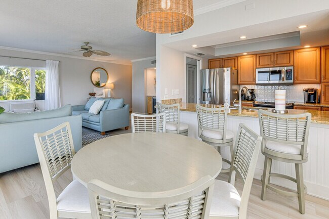 Building Photo - 109 Bayshore Rd