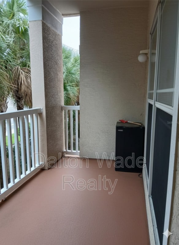 Building Photo - 1216 S Missouri Ave