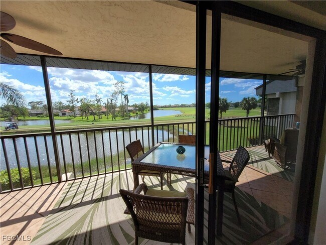 Building Photo - 14509 Aeries Way Dr