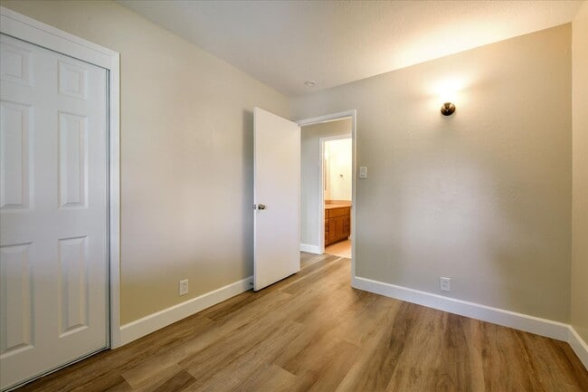 Building Photo - Wow! What a Great Home! Available Soon!