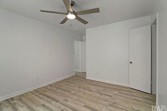 Building Photo - 2735 N 73rd Ct