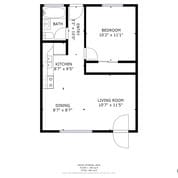 Floorplan - 55 E Mill St
