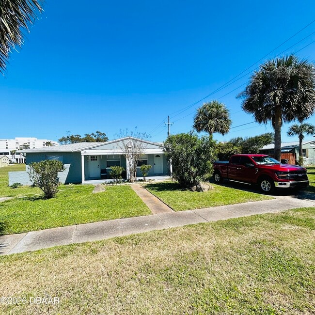 Building Photo - 36 Cypress Cir