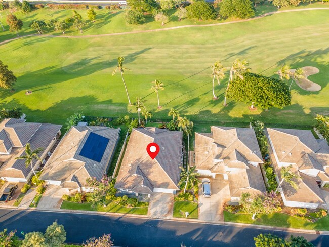 Building Photo - Ko Olina Resort Living with your own Pool ...