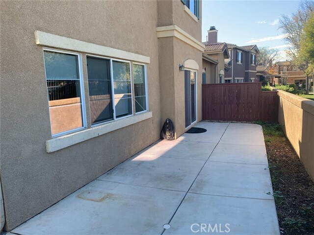 Building Photo - 39848 Millbrook Way