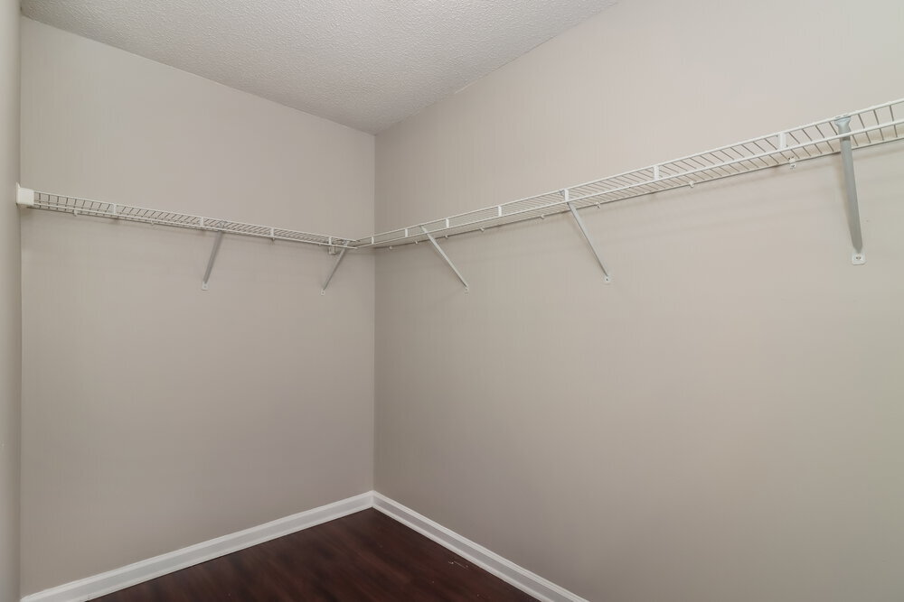 Building Photo - 108 Glendale Blvd