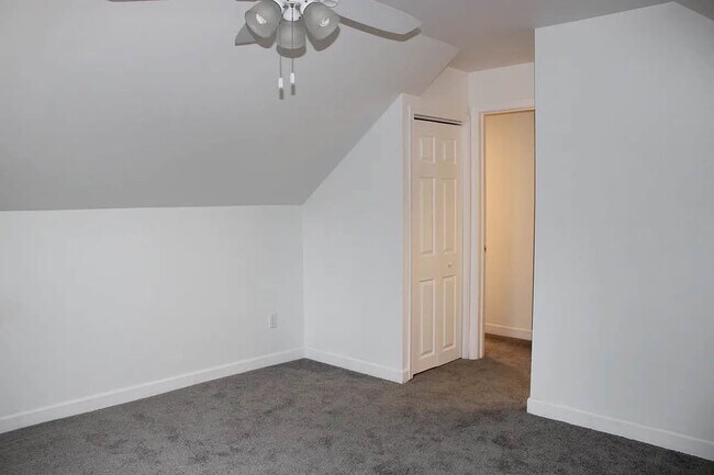 Building Photo - 1104 Wild Orchid Dr