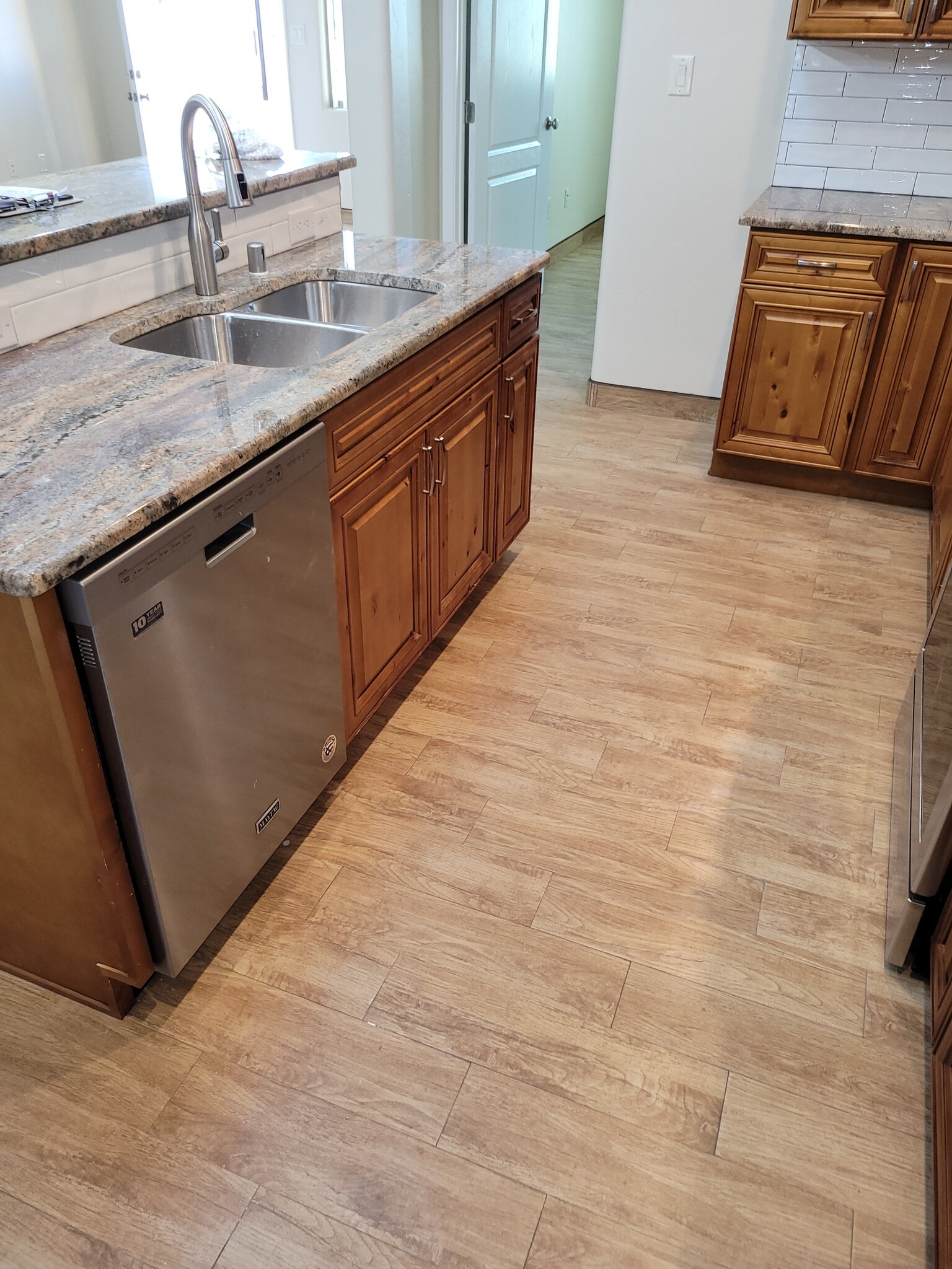 Building Photo - 1313 Mission Nuevo Dr