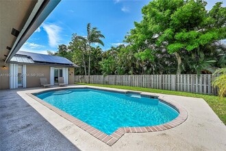 Building Photo - 9841 SW 1st St