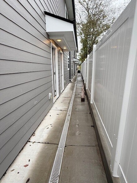 Building Photo - 311 Cainsville Rd