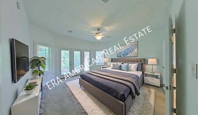 Building Photo - 888 Coldwater Creek Cir