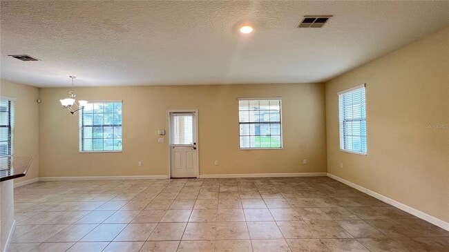Building Photo - 15481 Porter Rd