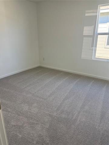 Building Photo - 419 bower dr