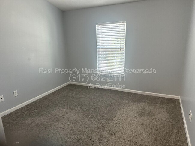 Building Photo - 11461 Reagan Dr