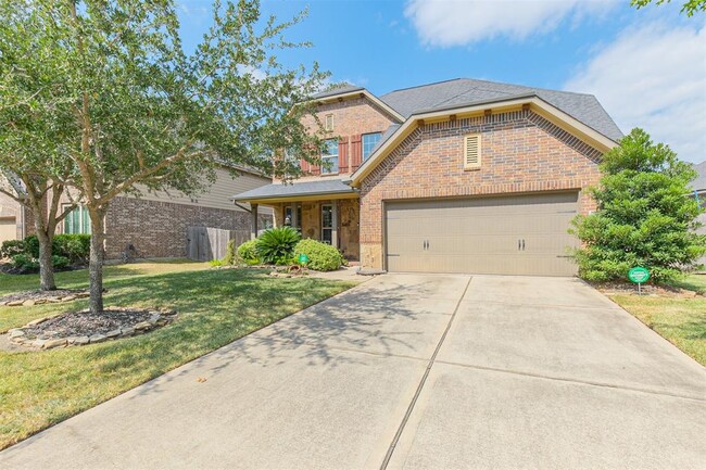 Building Photo - 28806 Crested Butte Dr