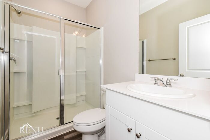 Building Photo - 6108 Harrah Ln