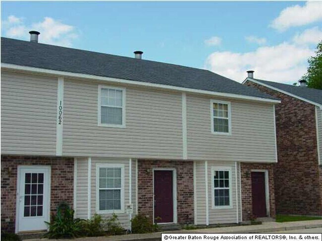Building Photo - 10062 Jefferson Hwy
