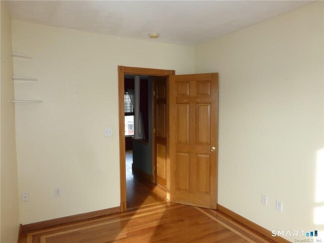 Building Photo - 28 Frederick St